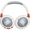 JBL Junior 470NC White (JBLJR470NCWHT) - зображення 6