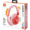 JBL Junior 470NC Pink (JBLJR470NCPIK) - зображення 7