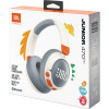 JBL Junior 470NC White (JBLJR470NCWHT) - зображення 7