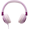 JBL Junior 320 Purple (JBLJR320PUR) - зображення 2