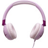 JBL Junior 320 Purple (JBLJR320PUR) - зображення 3