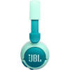 JBL Junior 320BT Green (JBLJR320BTGRN) - зображення 4