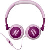 JBL Junior 320 Purple (JBLJR320PUR) - зображення 4