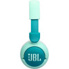 JBL Junior 320BT Green (JBLJR320BTGRN) - зображення 5