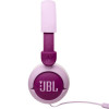 JBL Junior 320 Purple (JBLJR320PUR) - зображення 5