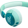 JBL Junior 320BT Green (JBLJR320BTGRN) - зображення 7