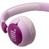 JBL Junior 320 Purple (JBLJR320PUR) - зображення 7