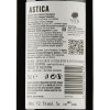 Trapiche Вино Astica Cabernet Sauvignon красное сухое 0.75 л 13% (7790240026412) - зображення 2