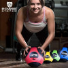 Power System Medicine Ball (PS-4136) - зображення 2