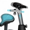 4FIZJO Pro+ Black/Blue (TBIKE05) - зображення 5