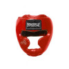 PowerPlay Боксерский шлем 3043 XS Red (PP_3043_XS_Red) - зображення 3