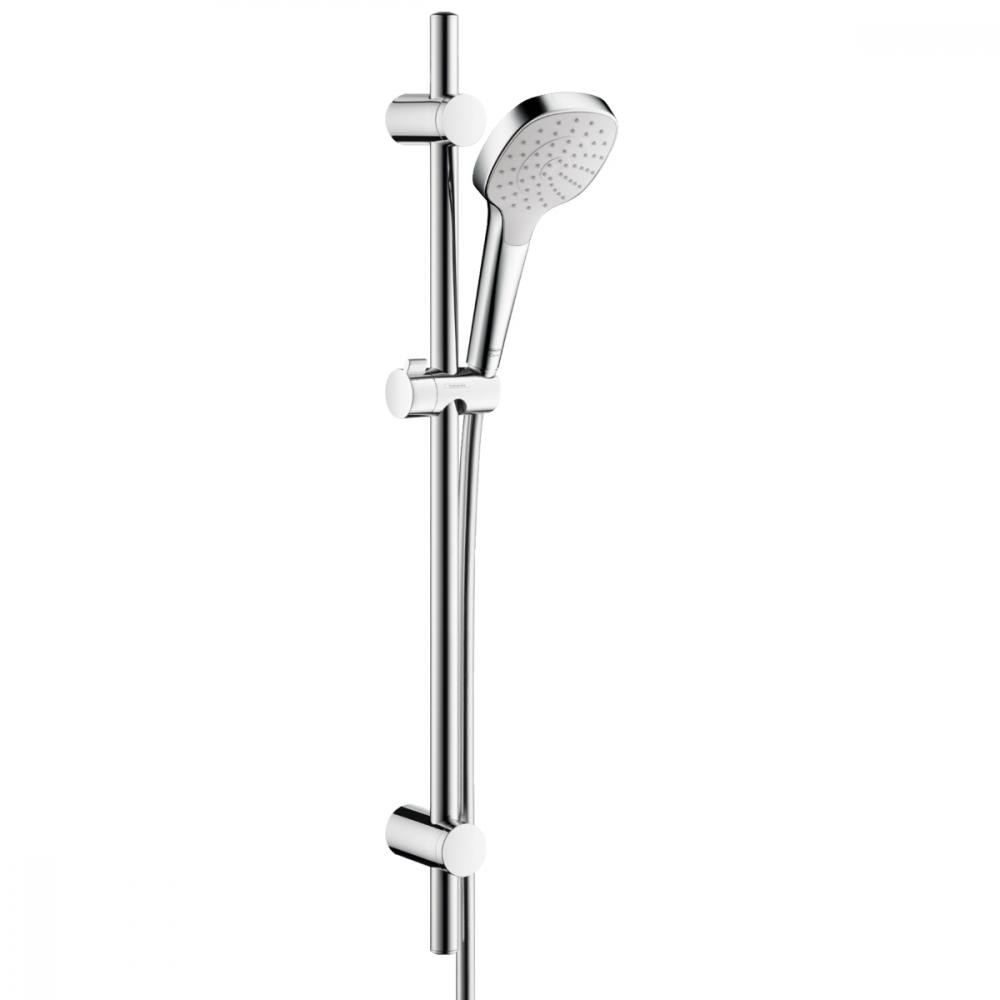 Hansgrohe MySelect E 26715400 - зображення 1