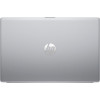 HP 470 G10 Asteroid Silver (772L1AV_V2) - зображення 6