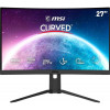 MSI Optix G27CQ4P E2 - зображення 1