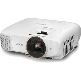   Epson EH-TW5825 (V11HA87040)