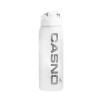 CASNO KXN-1246 White - зображення 1