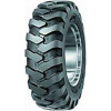 Speedways Power Lug R-4 (420/85R24 149A8) - зображення 1