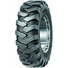 Speedways Power Lug R-4 (420/85R24 149A8) - зображення 1