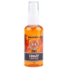 Brain Спрей F1 / Crazy Orange / 50ml - зображення 1