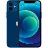 Apple iPhone 12 256GB Blue (MGJK3/MGHL3) - зображення 1