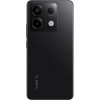 Xiaomi Redmi Note 13 Pro 5G 8/256GB Midnight Black - зображення 7