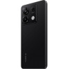 Xiaomi Redmi Note 13 Pro 5G 8/256GB Midnight Black - зображення 10