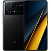 Xiaomi Poco X6 Pro 12/512GB Black - зображення 1