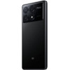 Xiaomi Poco X6 Pro 12/512GB Black - зображення 9