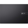 ASUS VivoBook 16X OLED K3605VU Indie Black (K3605VU-MX042, 90NB11Z1-M001P0) - зображення 6