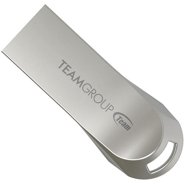 TEAM 128 GB C222 USB3.2 (TC2223128GS01) - зображення 1