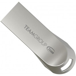   TEAM 128 GB C222 USB3.2 (TC2223128GS01)