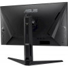 ASUS VG279QL3A (90LM09H0-B01170) - зображення 4