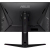 ASUS VG279QL3A (90LM09H0-B01170) - зображення 5