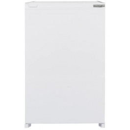   Beko B1752HCA