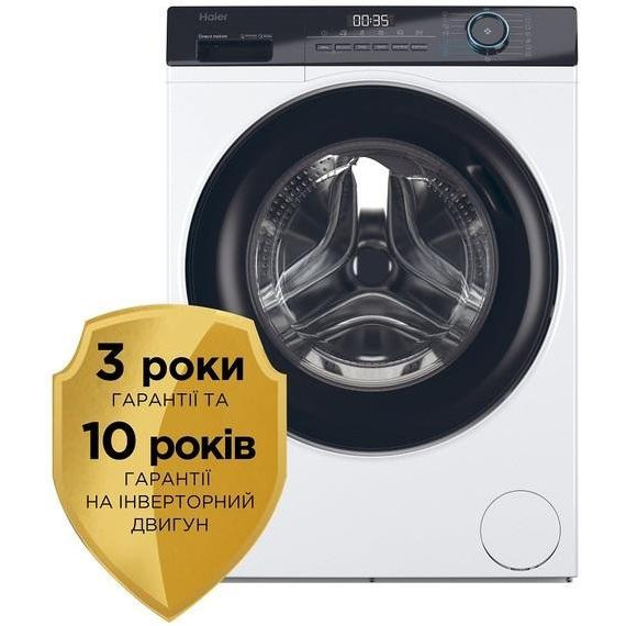 Haier HW70-B12929 - зображення 1