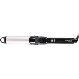   BaByliss C332E