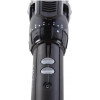 BaByliss C332E - зображення 3