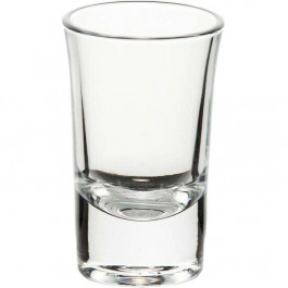   Pasabahce Рюмка Boston Shot glass 40мл (52174-1)