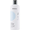 INDOLA Hydrate Shampoo  Hydrate+ 300ml - зображення 1