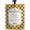 Davines Восстанавливающая маска для сильно поврежденных волос  The Renaissance Circle Hair Mask 50 ml (80046 - зображення 1