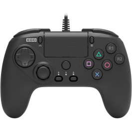   Hori Fighting Commander Octa PS5/PS4/PC (SPF-023U)