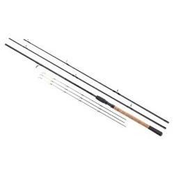 Brain Axent Rod 330M 11ft / 3.30m 70g - зображення 1