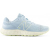 New Balance Жіночі кросівки для бігу  520 V8 W520RL8 39 (8US) 25 см Блакитні (197375497327) - зображення 1