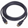 Cablexpert CC-HDMI4-7.5M - зображення 1