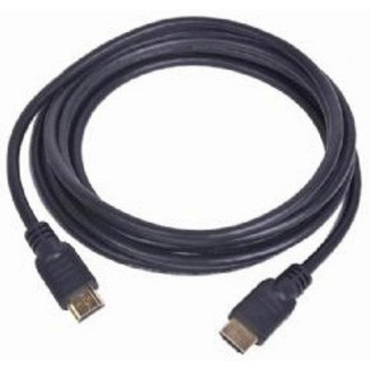 Cablexpert CC-HDMI4-7.5M - зображення 1