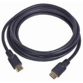   Cablexpert CC-HDMI4-7.5M