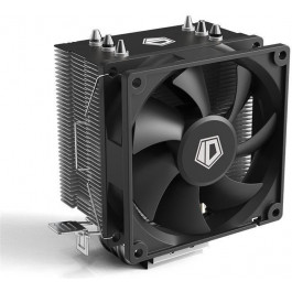   ID-COOLING SE-903-SD V3