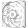 ID-COOLING NO-12015-XT ARGB SNOW - зображення 4