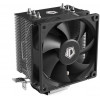 ID-COOLING SE-903-SD V3 - зображення 6