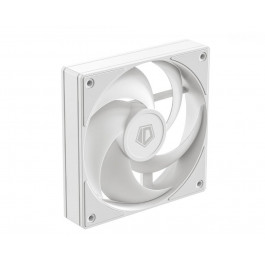   ID-COOLING AS-120-W